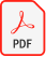 pdf file